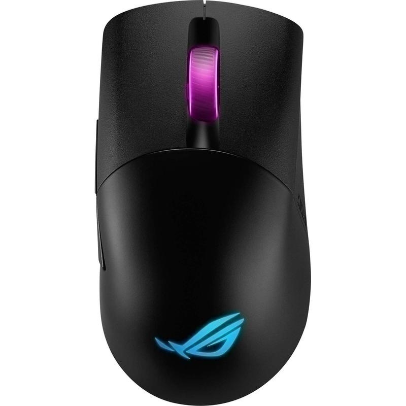 Bild von ROG Keris Wireless | Gaming-Maus