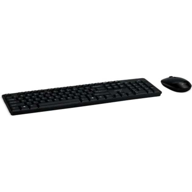 Bild von Combo 100 | Desktop-Set von Acer