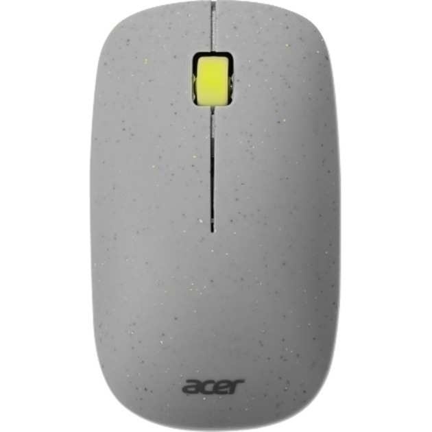 Bild von Acer Vero Maus: Umweltfreundlich und ergonomisch