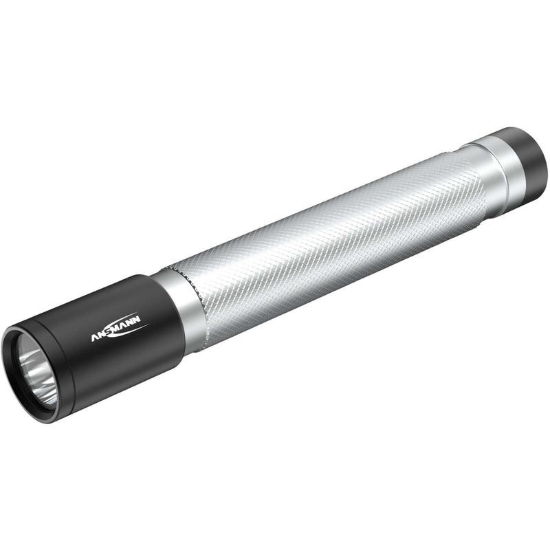 Bild von Daily Use 150B, Taschenlampe