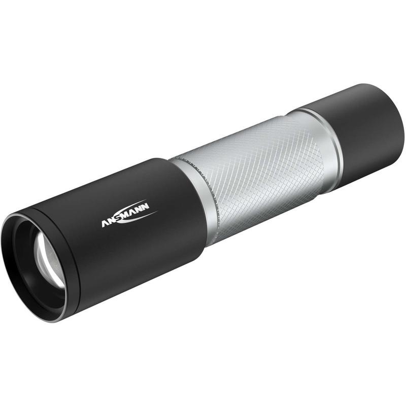 Bild von Daily Use 270B | Taschenlampe