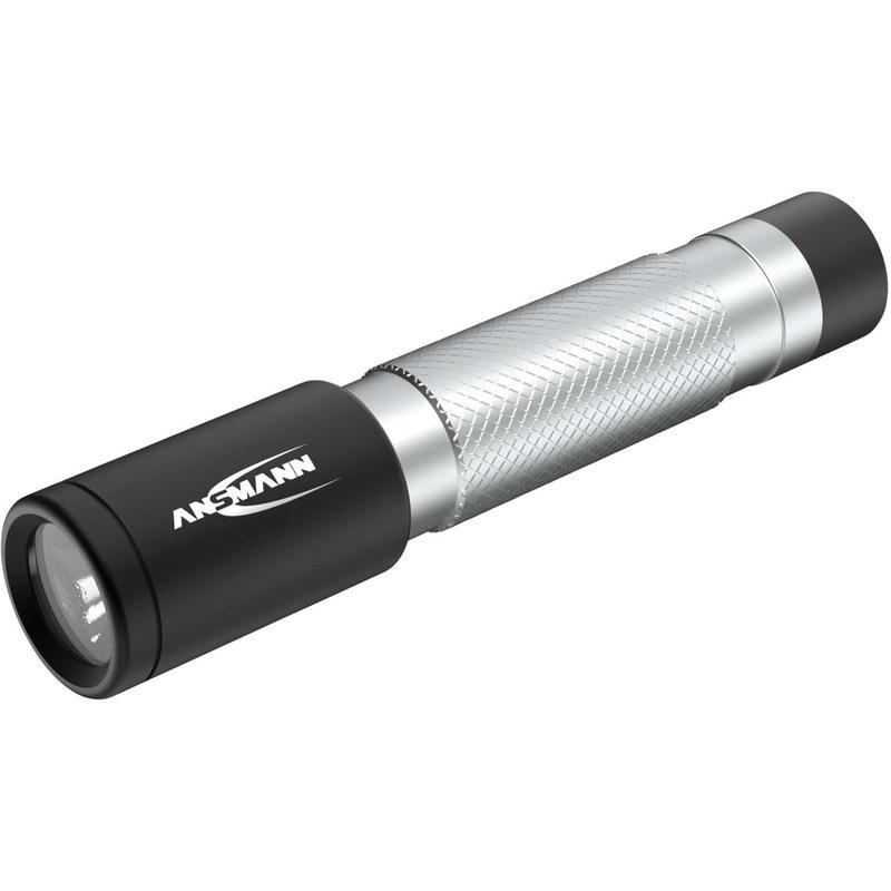 Bild von Daily Use 50B, Taschenlampe im Test