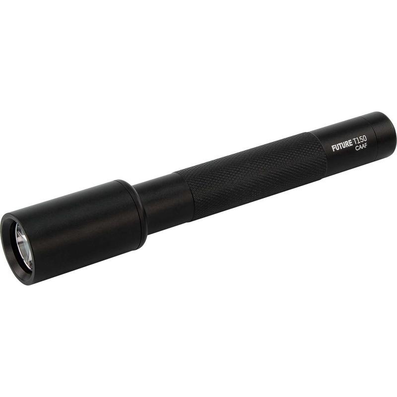 Bild von Future T150, Taschenlampe