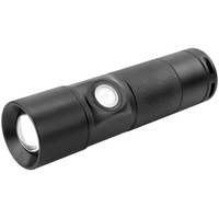 Bild von Future T350FR | Taschenlampe von Ansmann