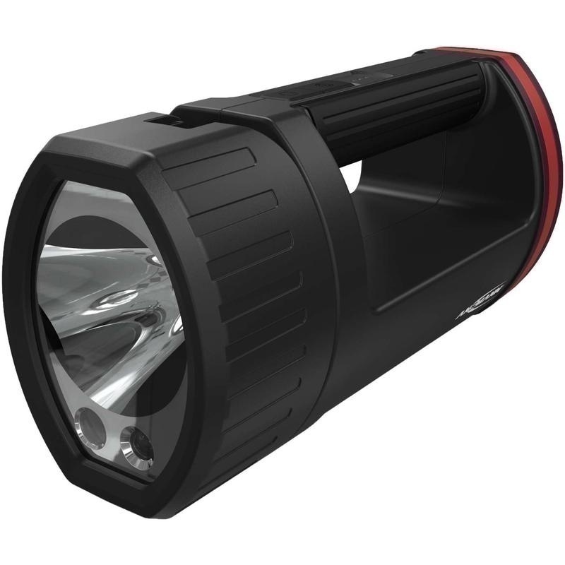 Bild von HS20R Pro, Taschenlampe