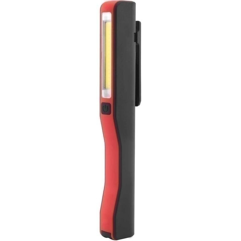 Bild von IL150B, Arbeitsleuchte