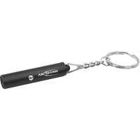 Bild von Mini Keychain Light | Taschenlampe