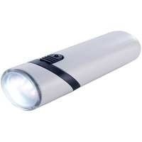 Bild von RC 2, Taschenlampe