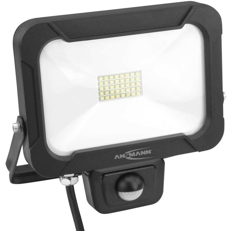 Bild von WFL1600S LED-Leuchte von Ansmann