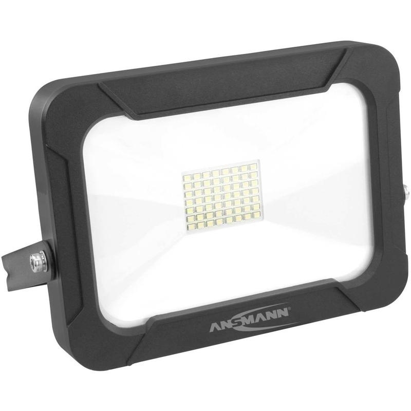 Bild von WFL2400 | LED-Leuchte von Ansmann