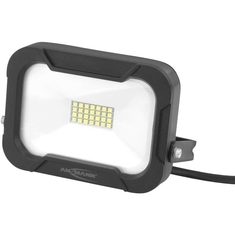 Bild von WFL800, LED-Leuchte