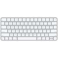 Bild von Magic Keyboard von Apple