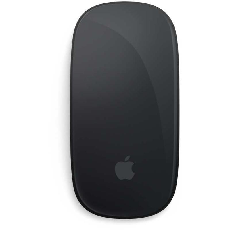 Bild von Magic Mouse 3, Maus