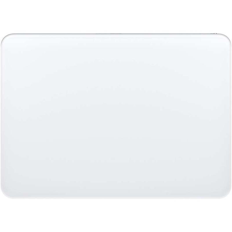 Bild von Magic Trackpad 3 | Touchpad von Apple