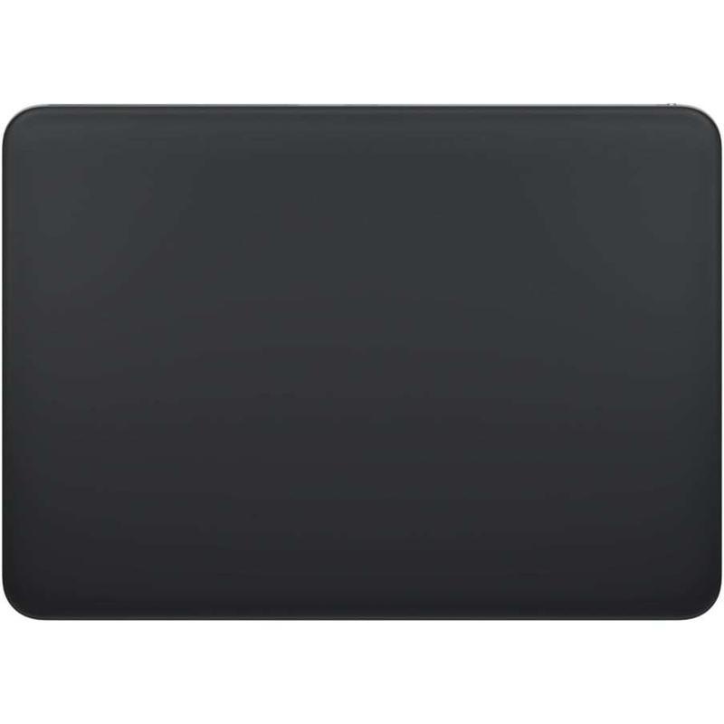 Bild von Magic Trackpad 3 von Apple: Eine umfassende Bewertung