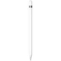Bild von Pencil (1. Generation), Eingabestift