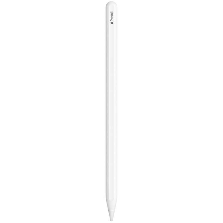 Bild von Apple Pencil (2. Generation) Eingabestift