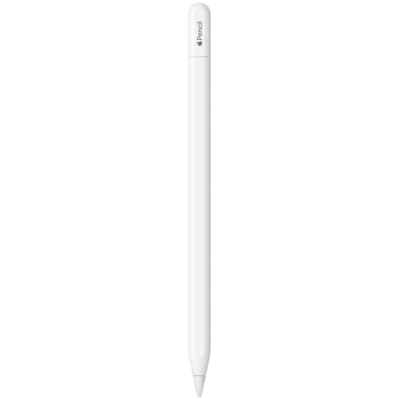Bild von Pencil (USB-C), Eingabestift