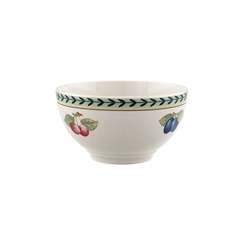 Bild von Villeroy &amp; Boch French Garden Fleurence Bol 0,75 l