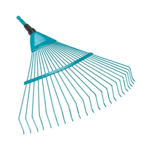 Bild von GARDENA Combisystem Drahtbesen 50cm