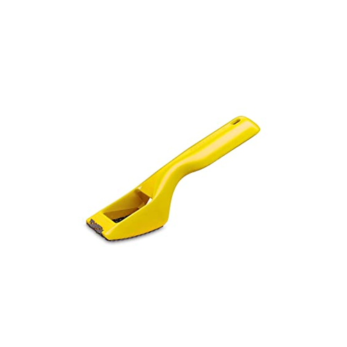 Bild von STANLEY 5-21-115 Surform Hobbyschaber - Klingenlänge 65 mm
