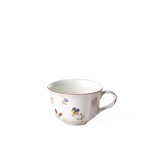 Bild von Petite Fleur Teetasse