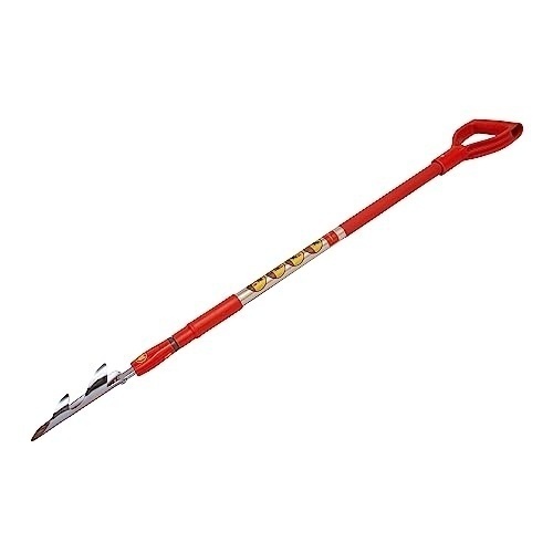 Bild von WOLF-GARTEN Distelstecher IW-F inklusive 85 cm Alu-Stiel