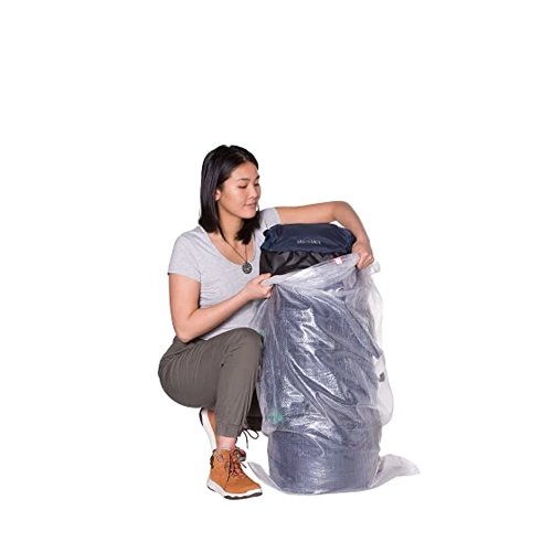 Bild von Tatonka Schutzsack 148 x 70 cm für Rucksack bis 85 L
