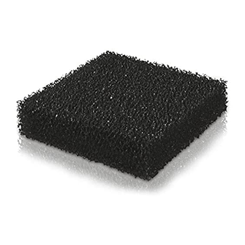 Bild von Juwel bioCarb Kohleschwamm, M - Compact / Bioflow 3.0