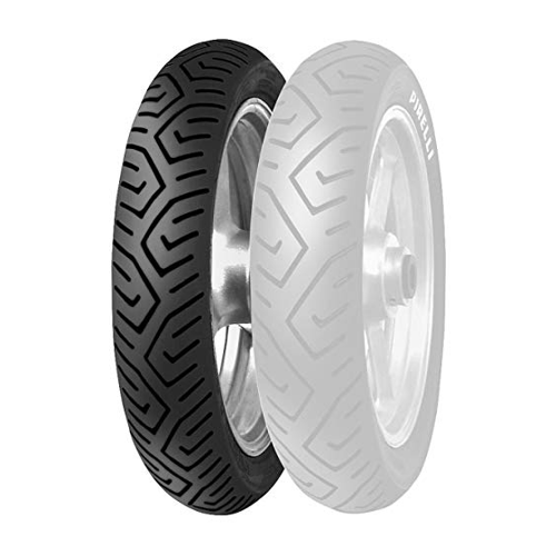 Bild von 100/80-16 50T MT 75 Front M/C