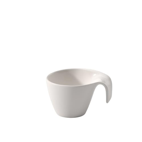 Bild von Flow Kaffee-/Teetasse