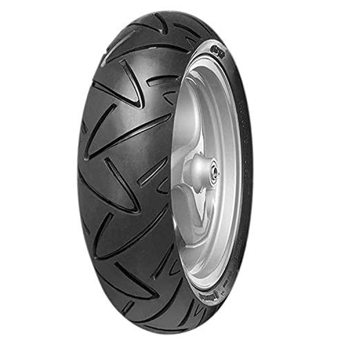Bild von 3.00-10 50M ContiTwist RF M/C