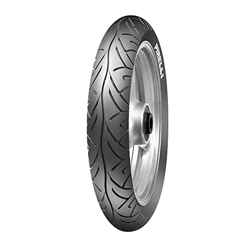 Bild von 110/90-18 61V Sport Demon Front M/C