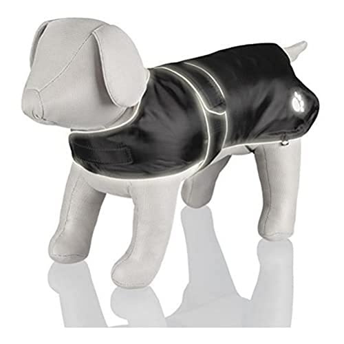 Bild von Trixie - Hundemantel Orleans [25cm]