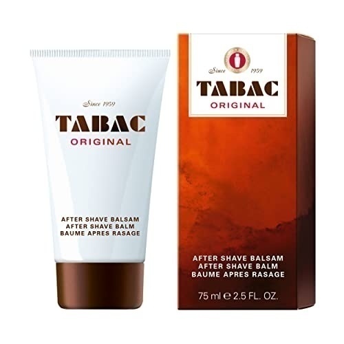 Bild von Tabac Original 75 ml Aftershave Balsam