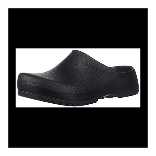 Bild von BIRKENSTOCK Super Birki Clogs BLACK,Black,Green,White,Purple