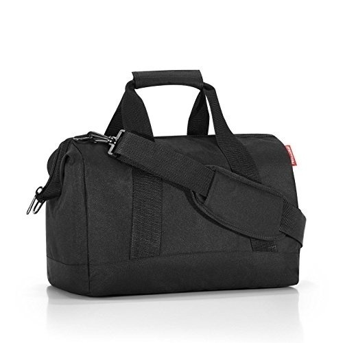Bild von Reisenthel Allrounder M - Tasche "Black"
