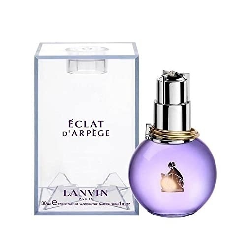 Bild von Lanvin Éclat d'Arpège EdP Nat. Spray 30 ml