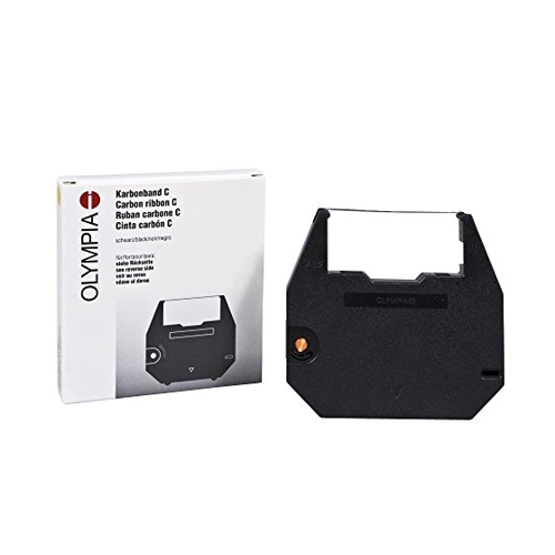 Bild von Original Olympia 9680 / 06.810.6000 Correctable-Film