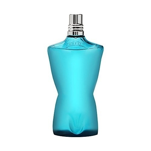 Bild von Jean Paul Gaultier Le Male After Shave Lotion 125 ml