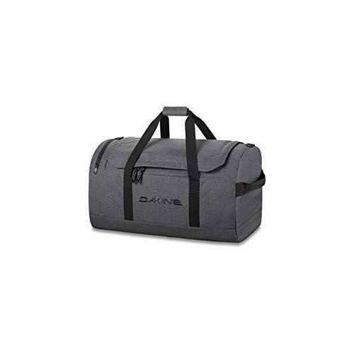 Bild von Gürteltasche Hip Pak Greyscale Grau