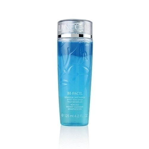 Bild von Lancome Bi-Facil Augen Make-up Entferner 125 ml