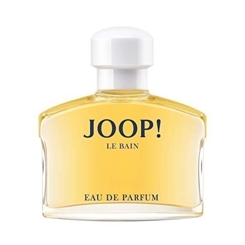 Bild von Joop Le Bain 75 ml Eau de Parfum EDP Damenparfum Damen Parfum OVP NEU
