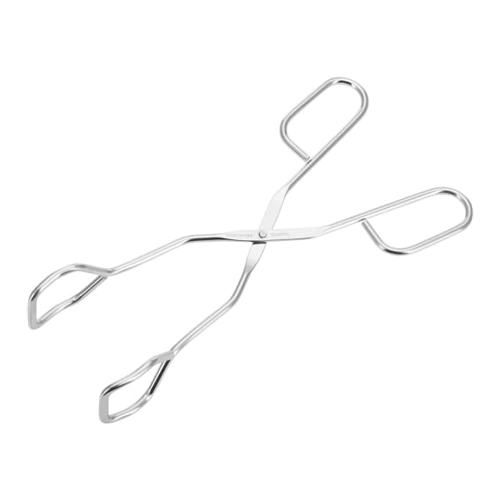 Bild von Westmark Servierzange 22cm