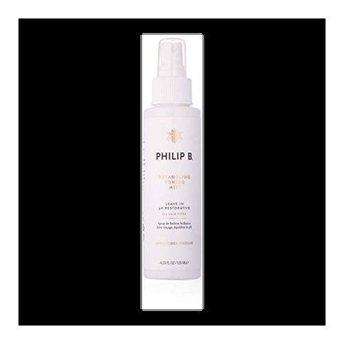 Bild von Philip B pH Restorative Detangling Toning Mist 125 ml