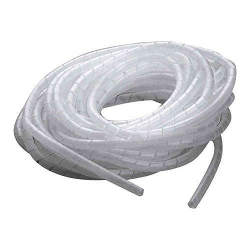 Bild von Cimco Werkzeuge Spiralband L=10m 6-60mm,naturfabig 186202