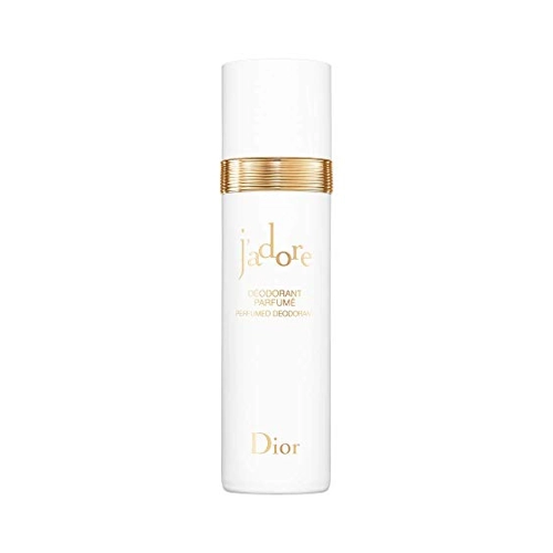 Bild von Dior J'adore Deodorant Spray 100 ml