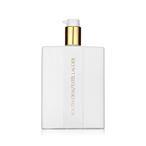 Bild von Estee Lauder Youth-Dew Body Satinee 150 ml