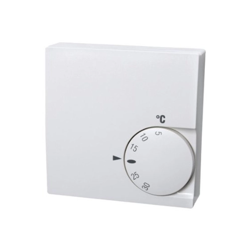Bild von Eberle Controls Temperaturregler RTR-E 6722rw - 111170000000