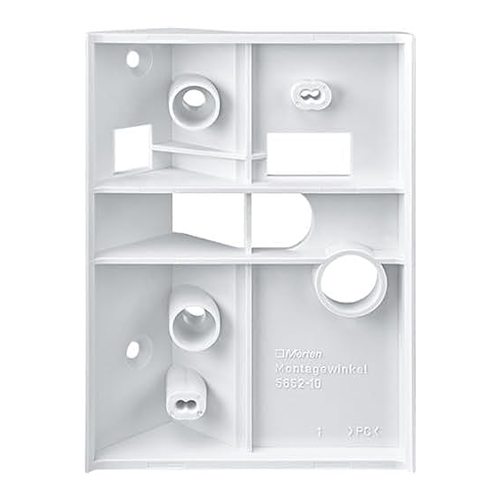 Bild von Merten Montagewinkel pws für ARGUS 220 Basic 565291